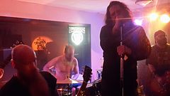 Rockt den See 20